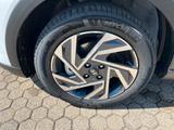 Hyundai BAYON 1.0 T-GDI Trend+AUTOMATIK+KEYLESS+LED+NAVI - : Allradantrieb, Geländewagen