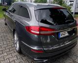 Ford Mondeo 2,0 TDCi 132kW Vignale Turnier PowerS... - Ford Mondeo: Vignale