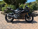Yamaha YZF-R125 ABS - Offers