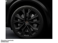 Cupra Formentor - Vorschau Bild 7