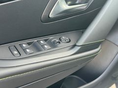 Fahrzeugabbildung 208 GT 1.2 PureTech 130 EU6d