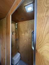 Mercedes-Benz Sprinter 319 - 4500 kg - Mercedes-Benz 319