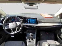 Volkswagen Golf - Vorschau Bild 4