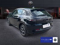 Alfa Romeo Tonale - Vorschau Bild 7