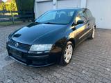 Fiat FIAT STILO 1,6 KLIMA TÜV 11/27CD RADIO CITY - Fiat Stilo von privat