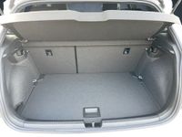 Volkswagen Polo - Vorschau Bild 15