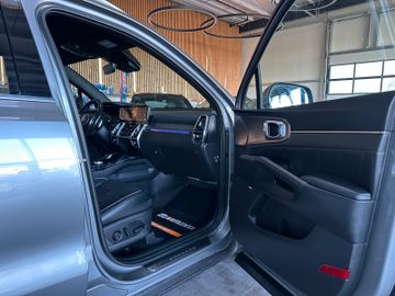 MYAUTOCENTER – Gebraucht- und Jahreswagen mit Werkstattservice in Pfaffenhofen Kia Sorento*KEYLESS*MEMORY*HEADUP*360°TOTWINKEL(CAM)