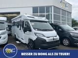 Hobby OnTour C 700 GQ  - Hobby ONTOUR C