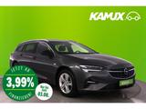 Opel Insignia 2.0 CDTI ST Aut.Business+LED+NAVI+AHK - Opel Insignia: Kombi