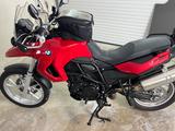 BMW F650GS - Offers matching your search criteria