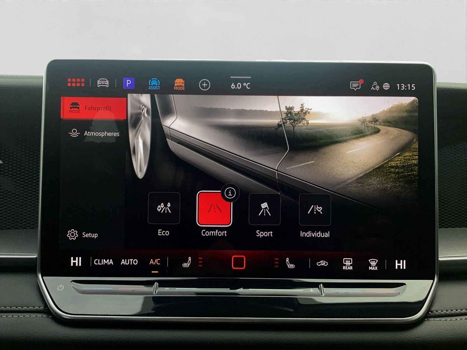 Volkswagen Tayron - Bild 14