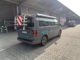Volkswagen T6.1 California Beach EDITION StHz, Markise, Auf - Wohnwagen in Oldenburg