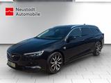Opel Insignia INNOVATION OPC-Line Schiebedach, Standh - Opel: Leder, Schiebedach