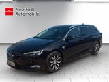 Opel Insignia INNOVATION OPC-Line Schiebedach, Standh - Opel Insignia aus 2017