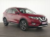 Nissan X-Trail Tekna BOSE|Navi|Pano|SHZ|Kamera|LED - Nissan X-Trail in Düsseldorf