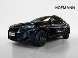 BMW X4 M Competition Laserlicht HEUP PANO NAV KAM - BMW X4 M Neuwagen