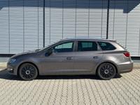 Seat Leon ST FR 1.4 TSI ACT - EXPORT-GEWERBE!