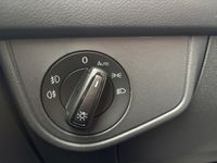 Volkswagen Taigo - Vorschau Bild 19