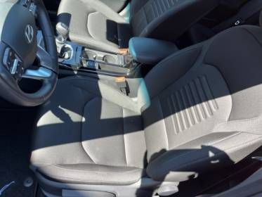 Hyundai i30 – Bild 16