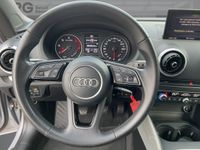 Audi Cabriolet - Vorschau Bild 11
