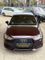 A1 Sportback design Automatik|Navi|Pdc|Top|