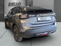 Citroën C4 - Vorschau Bild 3