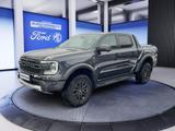 Ford Ranger Raptor 2,0 l EcoBlue Doka Autm. *Standhei - gebrauchte Ford Ranger aus dem Jahr 2024