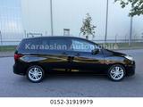Mazda 5 Center-Line *HU/AU NEU*1.HAND* - Mazda Gebrauchtwagen von 2011