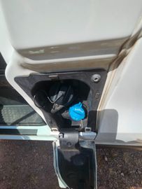 Renault Trafic - 12