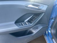 Audi Q6 e-tron - Vorschau Bild 13