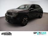 Opel Mokka GS Line FACELIFT AT *R-KAMERA*LHZ*SHZ* - gebrauchte Opel Mokka mit Facelift