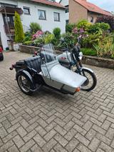 Mz ETZ 250