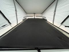 Pössl VANster  *Campbox*AHK Abnehmbar