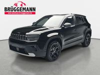 Jeep Avenger - Vorschau Bild 1