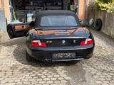 BMW Z3 Roadster 3.0i - Top Zustand - gebrauchte BMW Z3 aus dem Jahr 2002