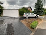 Volkswagen Golf 1.4 Comfortline Variant Comfortline - aus 2000: Kombi