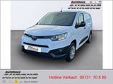 Toyota Proace City L2 1,5-l D-4D S&S Meister Navi - Toyota Proace City in Hannover