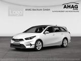 Kia Ceed _SW 1.5T 140 VIS KOMF+ (NA Vision - gebrauchte Kombis in Wuppertal