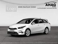 Kia Ceed _SW 1.5T 140 VIS KOMF+ (NA Vision