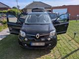 Renault Twingo ENERGY TCe 90 La Parisienne La Parisienne - Renault: Parisienne