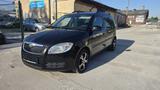 Skoda Roomster Style Plus Edition - Skoda Roomster: Style Plus Edition