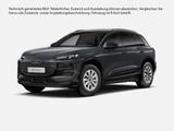 Audi Q6 e-tron Standhzg|4xSHZG|ACC|LED|VirtualCP|PDC - Audi Q6 e-tron SUV