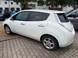 Nissan Leaf Acenta  -23000 KM--Tel-01704684029 - Nissan Leaf aus 2017