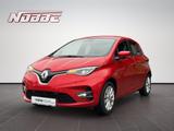 Renault ZOE (mit Batt.) Experience *Parkhilfe+Allwetter* - Renault ZOE in Hannover