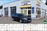 Ford Focus 1,0 EcoBoost 92kW Turnier Auto. - Ford Focus: Automatik
