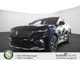 Renault Espace 6 Iconic Full Hybrid E-Tech 200 7-Sitzer - Renault Neuwagen in Bremen