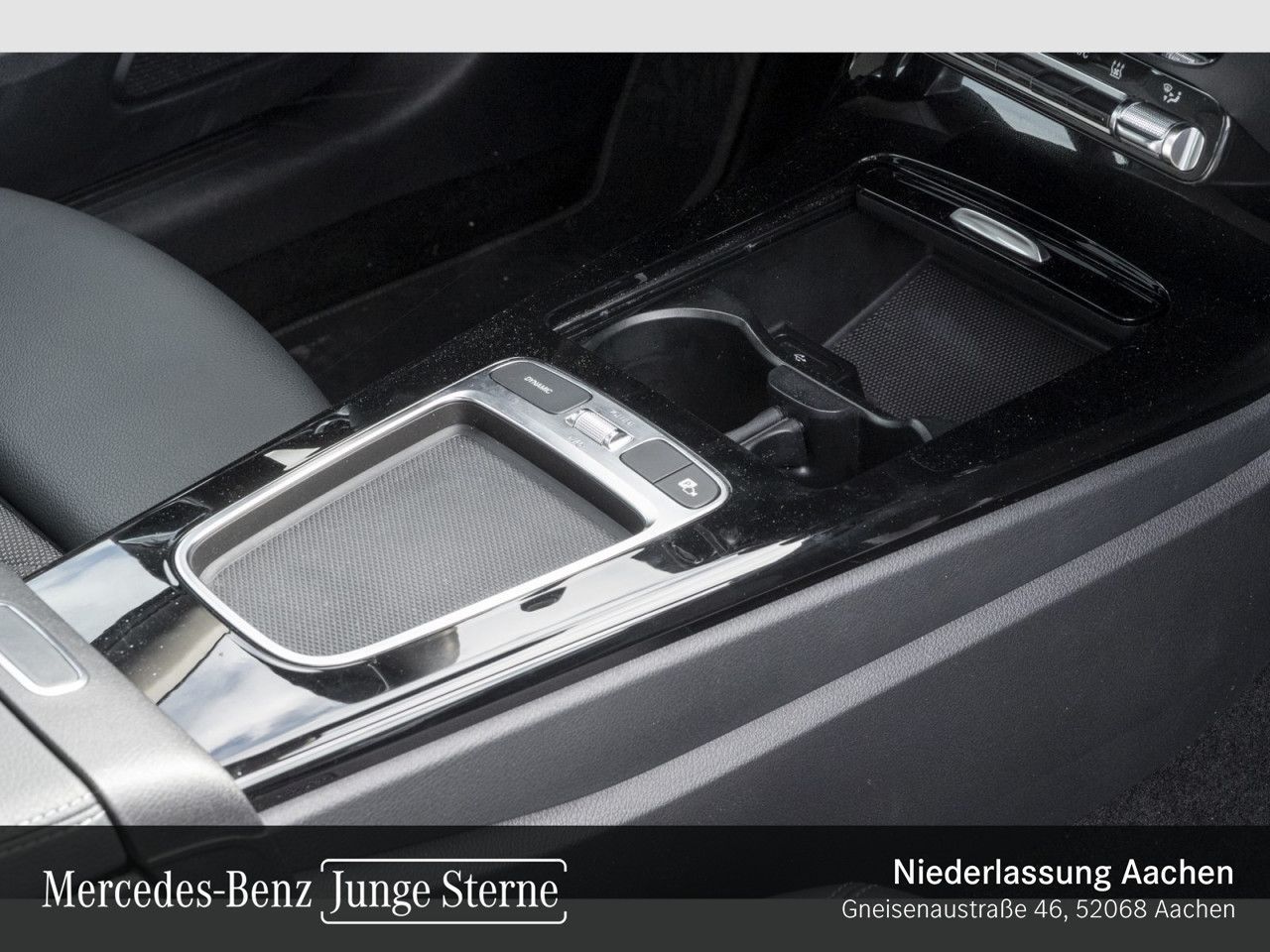 Mercedes-Benz A 250 e Progressive Adv. KAMERA LED AC11KW WINTE foto 17