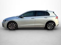 Volkswagen Golf - Vorschau Bild 3