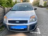 Ford Fort fosion - Ford Fusion in Bielefeld