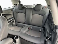 MINI Cooper - Vorschau Bild 12